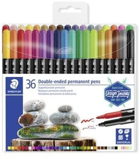 Staedtler COR_TS3187TB36 nagyítás