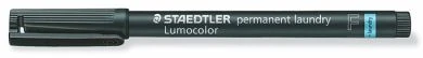 Staedtler COR_TS319LMF9 nagyítás