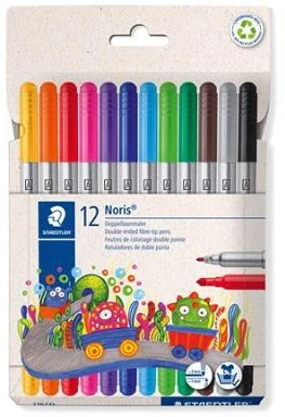 Staedtler COR_TS320C12 nagyítás