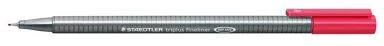 Staedtler COR_TS33423 nagyítás