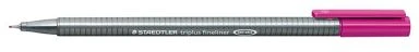 Staedtler COR_TS33461 nagyítás