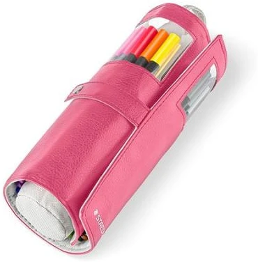 Staedtler COR_TS334PC20 nagyítás