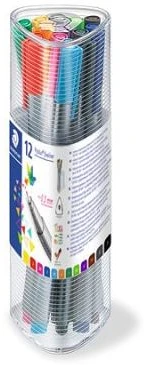 Staedtler COR_TS334PR12 nagyítás