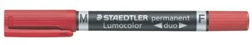 Staedtler COR_TS3482 nagyítás