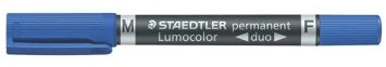 Staedtler COR_TS3483 nagyítás