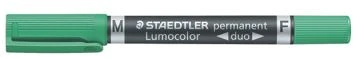 Staedtler COR_TS3485 nagyítás