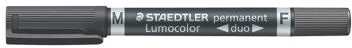 Staedtler COR_TS3489 nagyítás