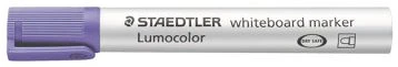 Staedtler COR_TS3516 nagyítás