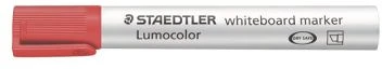 Staedtler COR_TS351B2 nagyítás