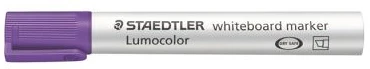 Staedtler COR_TS351B6 nagyítás