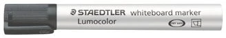Staedtler COR_TS351B9 nagyítás