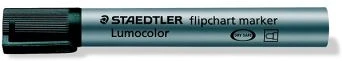 Staedtler COR_TS3569 nagyítás