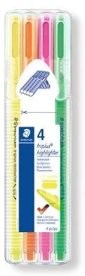 Staedtler COR_TS362SB4 nagyítás