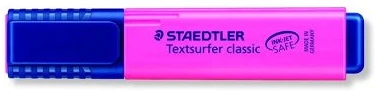 Staedtler COR_TS364231 nagyítás