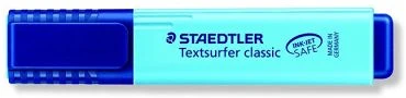 Staedtler COR_TS36431 nagyítás