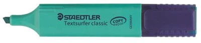 Staedtler COR_TS364351 nagyítás