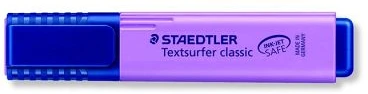 Staedtler COR_TS36461 nagyítás