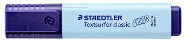 Staedtler COR_TS364C305 nagyítás