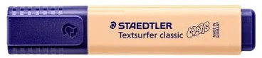 Staedtler COR_TS364C405 nagyítás