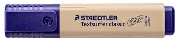 Staedtler COR_TS364C450 nagyítás