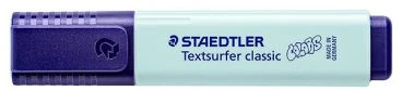 Staedtler COR_TS364C505 nagyítás