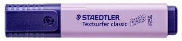 Staedtler COR_TS364C620 nagyítás