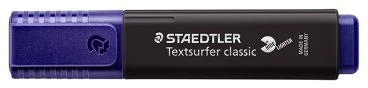 Staedtler COR_TS364C9 nagyítás