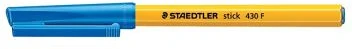 Staedtler COR_TS430F3 nagyítás