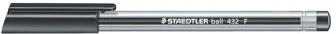 Staedtler COR_TS432F9 nagyítás