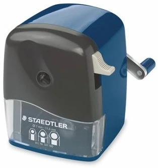 Staedtler COR_TS501180 nagyítás