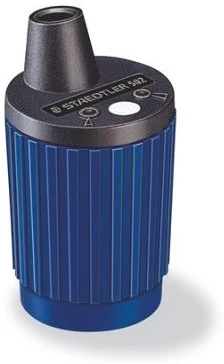 Staedtler COR_TS502 nagyítás