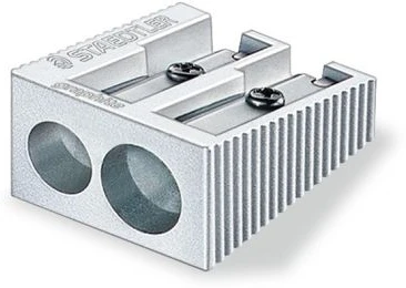 Staedtler COR_TS51020 nagyítás