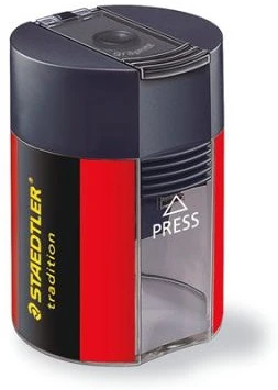 Staedtler COR_TS511005 nagyítás