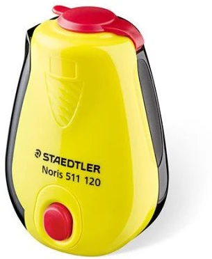 Staedtler COR_TS511120 nagyítás