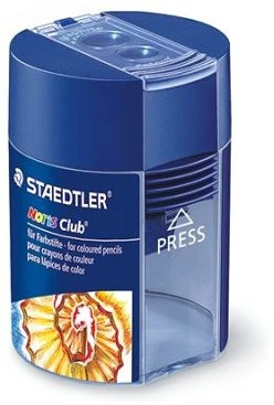 Staedtler COR_TS512002 nagyítás
