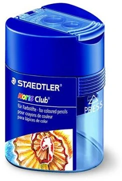 Staedtler COR_TS512128 nagyítás