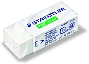 Staedtler COR_TS525B30 nagyítás