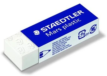 Staedtler COR_TS52650 nagyítás