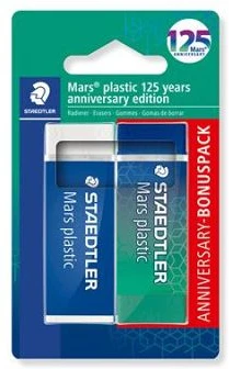 Staedtler COR_TS52650MABK1 nagyítás