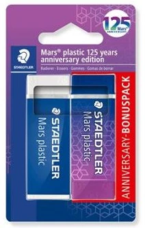 Staedtler COR_TS52650MABK2 nagyítás