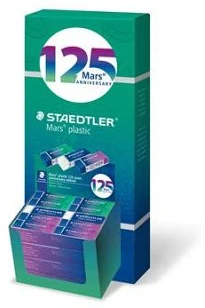 Staedtler COR_TS52650MCA40 nagyítás