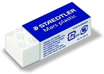 Staedtler COR_TS52653 nagyítás