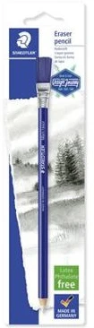 Staedtler COR_TS52661BKC nagyítás