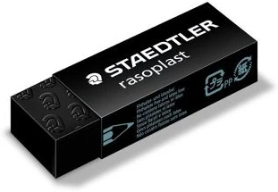 Staedtler COR_TS526B209 nagyítás
