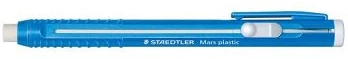 Staedtler COR_TS52850 nagyítás