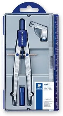 <span itemprop='brand'>Staedtler</span> <span itemprop='sku'>COR_TS55001</span> nagyítás