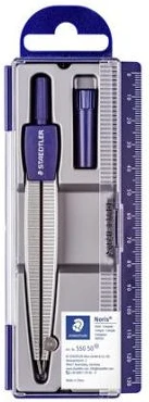 Staedtler COR_TS55050 nagyítás