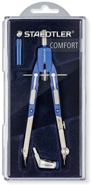 <span itemprop='brand'>Staedtler</span> <span itemprop='sku'>COR_TS55201</span> nagyítás