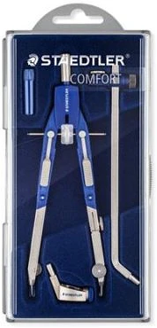 <span itemprop='brand'>Staedtler</span> <span itemprop='sku'>COR_TS55202</span> nagyítás