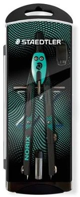 Staedtler COR_TS5550154 nagyítás
